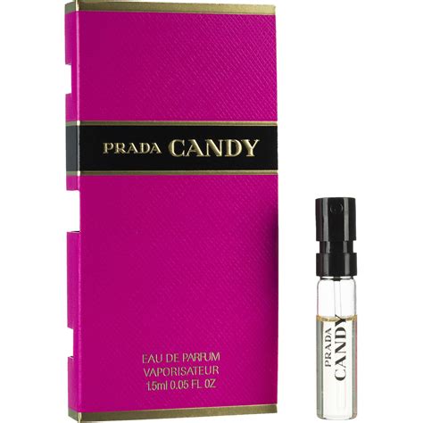 prada candy sample uk|prada candy free sample.